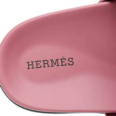 what were hermes shoes called|hermes aphrodite sandals.